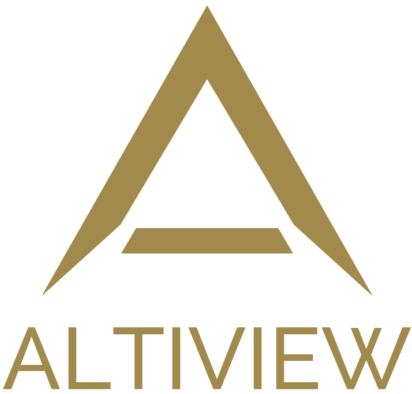 AltiView.ch